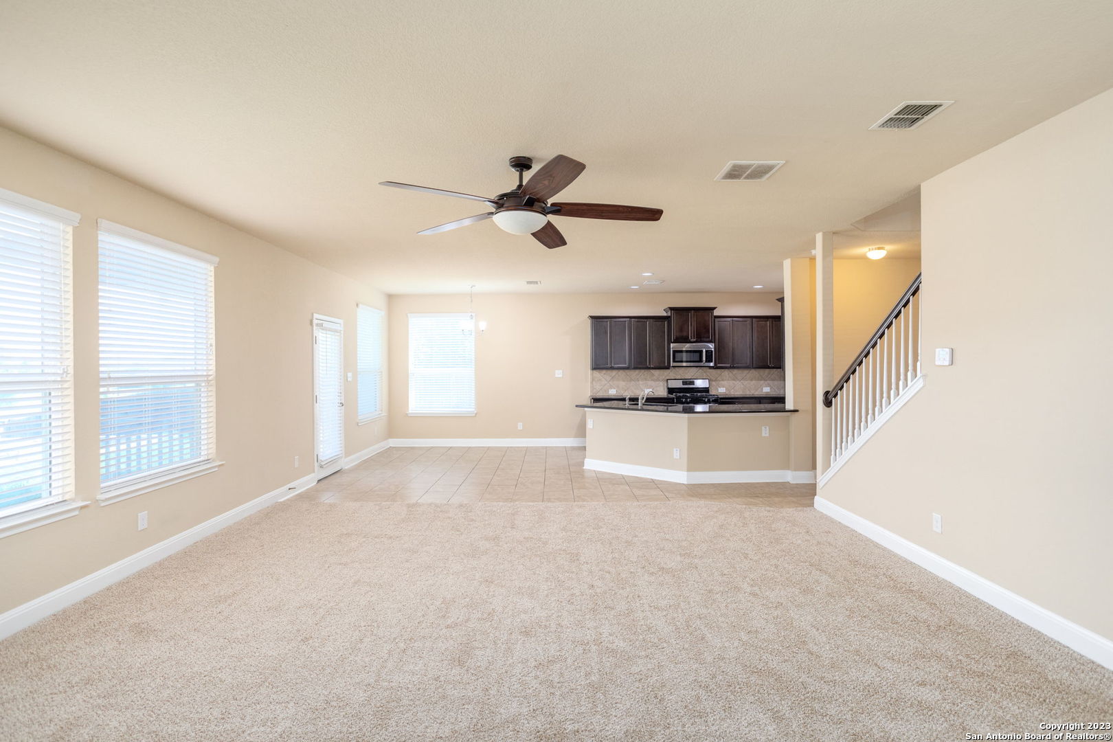 6527 Tulia Way San Antonio TX 78253