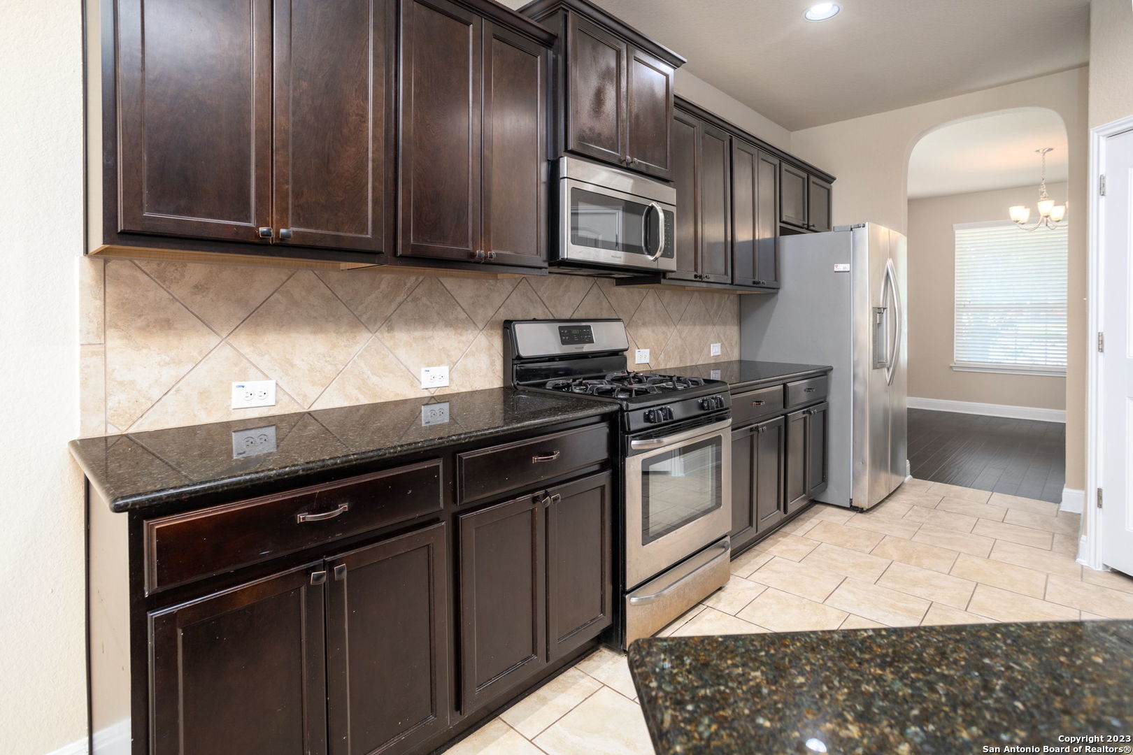 6527 Tulia Way San Antonio TX 78253
