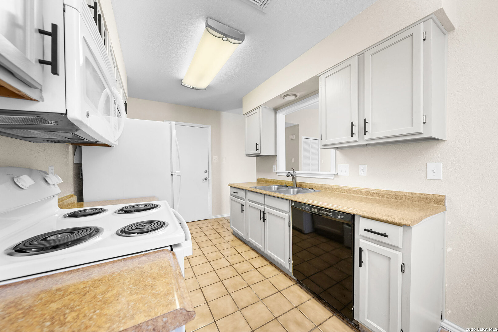 13735 George Road San Antonio TX 78231