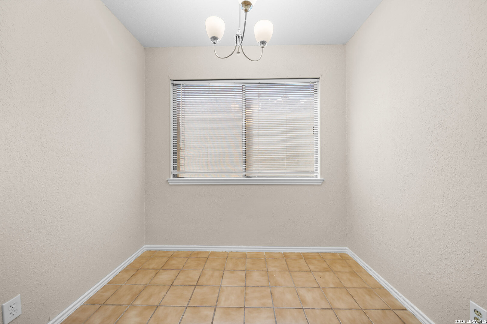 13735 George Road San Antonio TX 78231