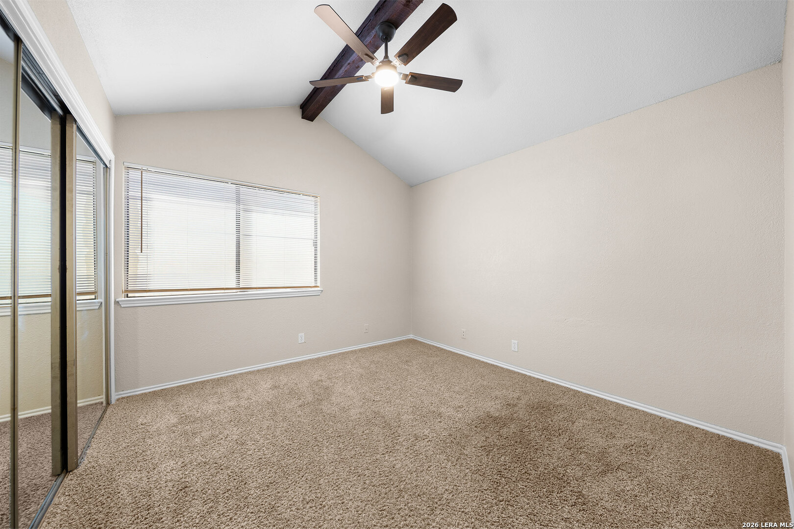 13735 George Road San Antonio TX 78231