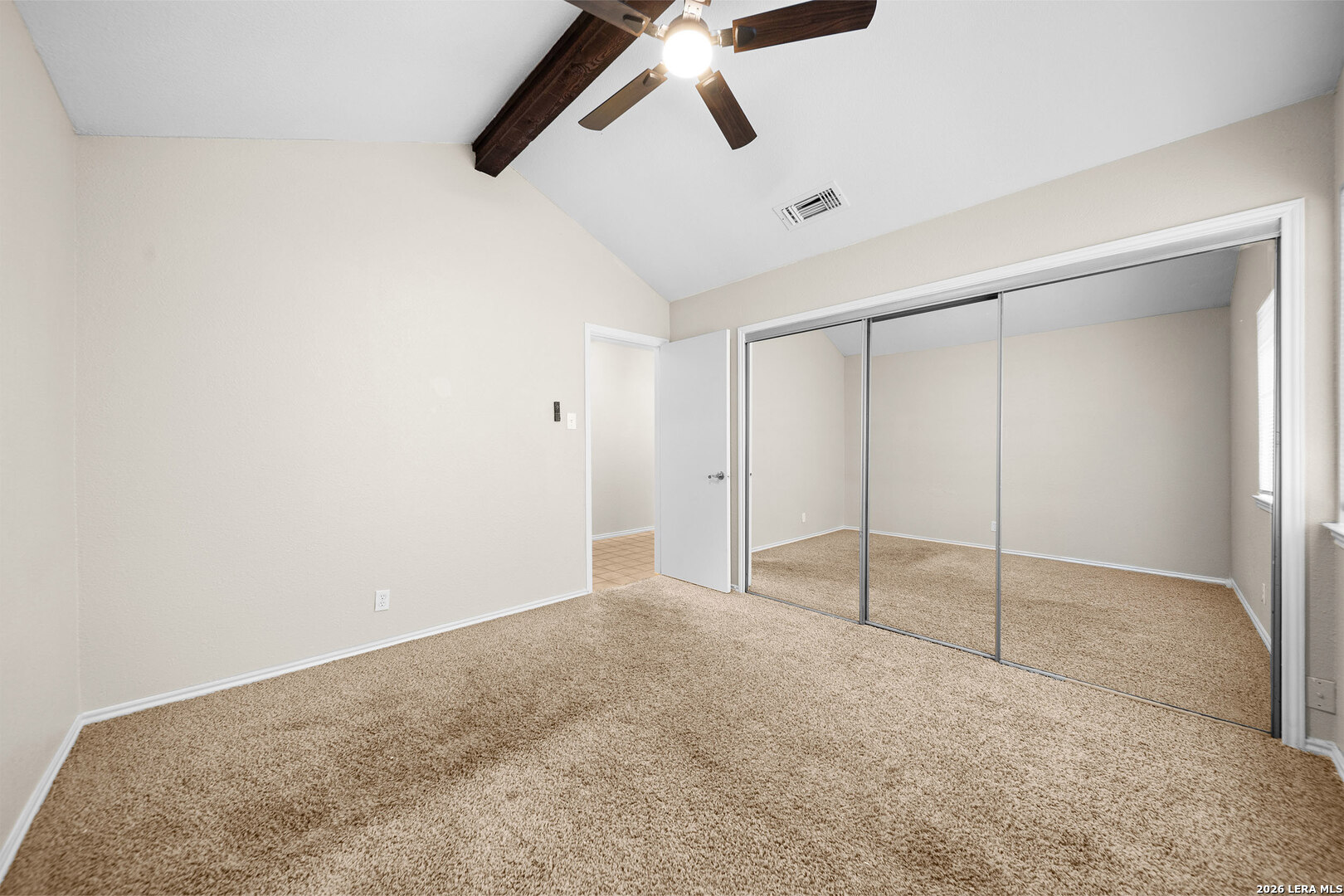 13735 George Road San Antonio TX 78231