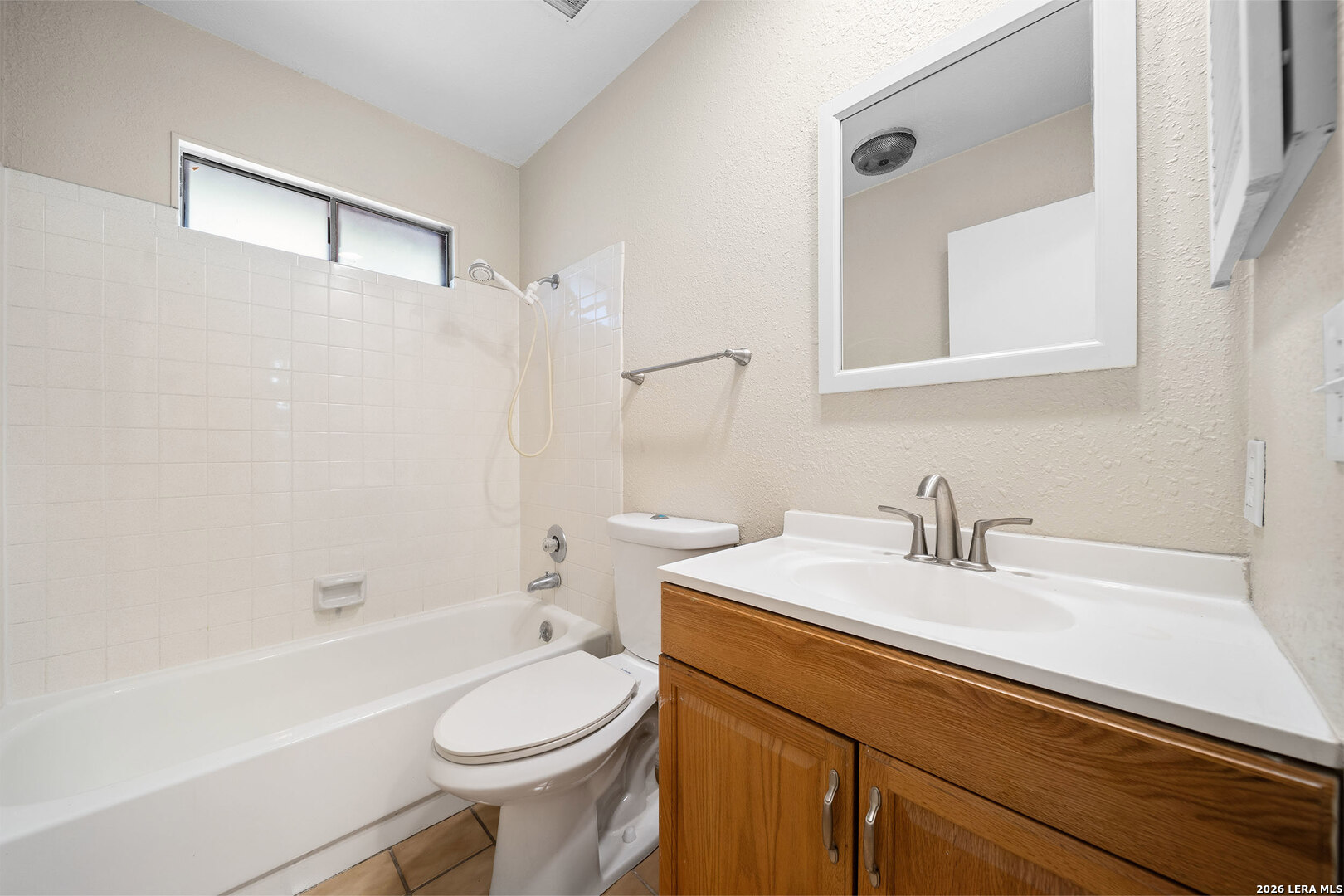 13735 George Road San Antonio TX 78231