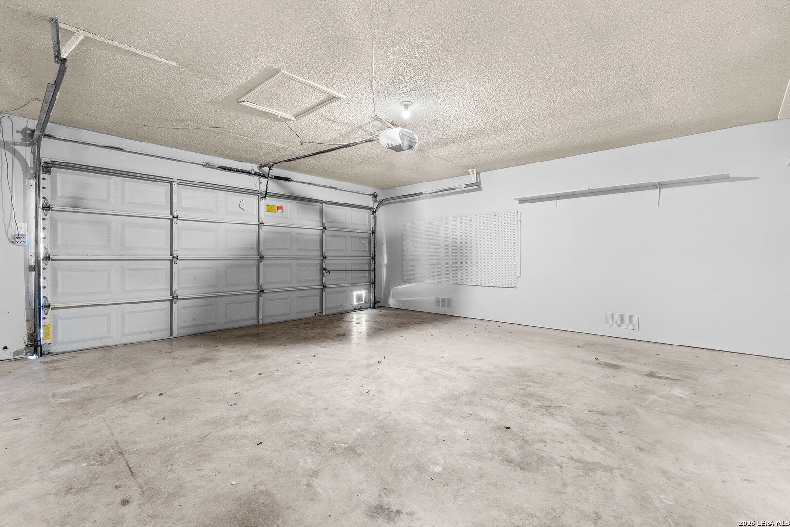13735 George Road San Antonio TX 78231