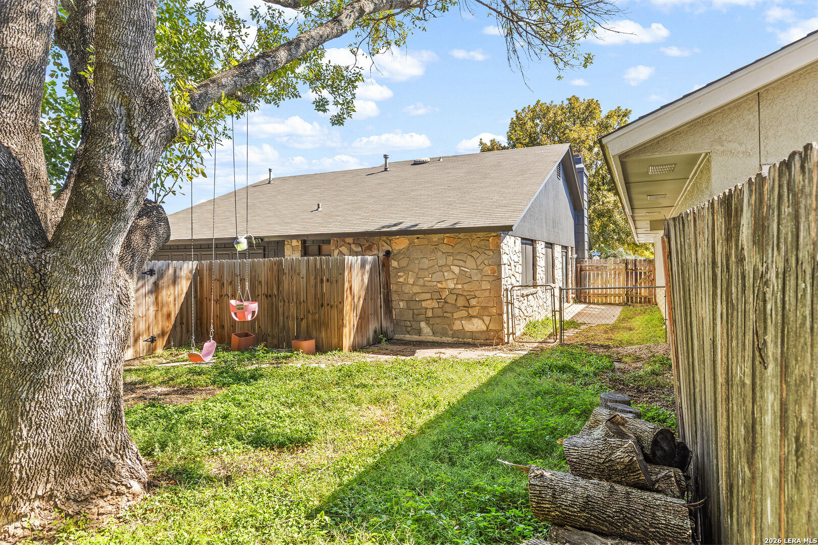 13735 George Road San Antonio TX 78231