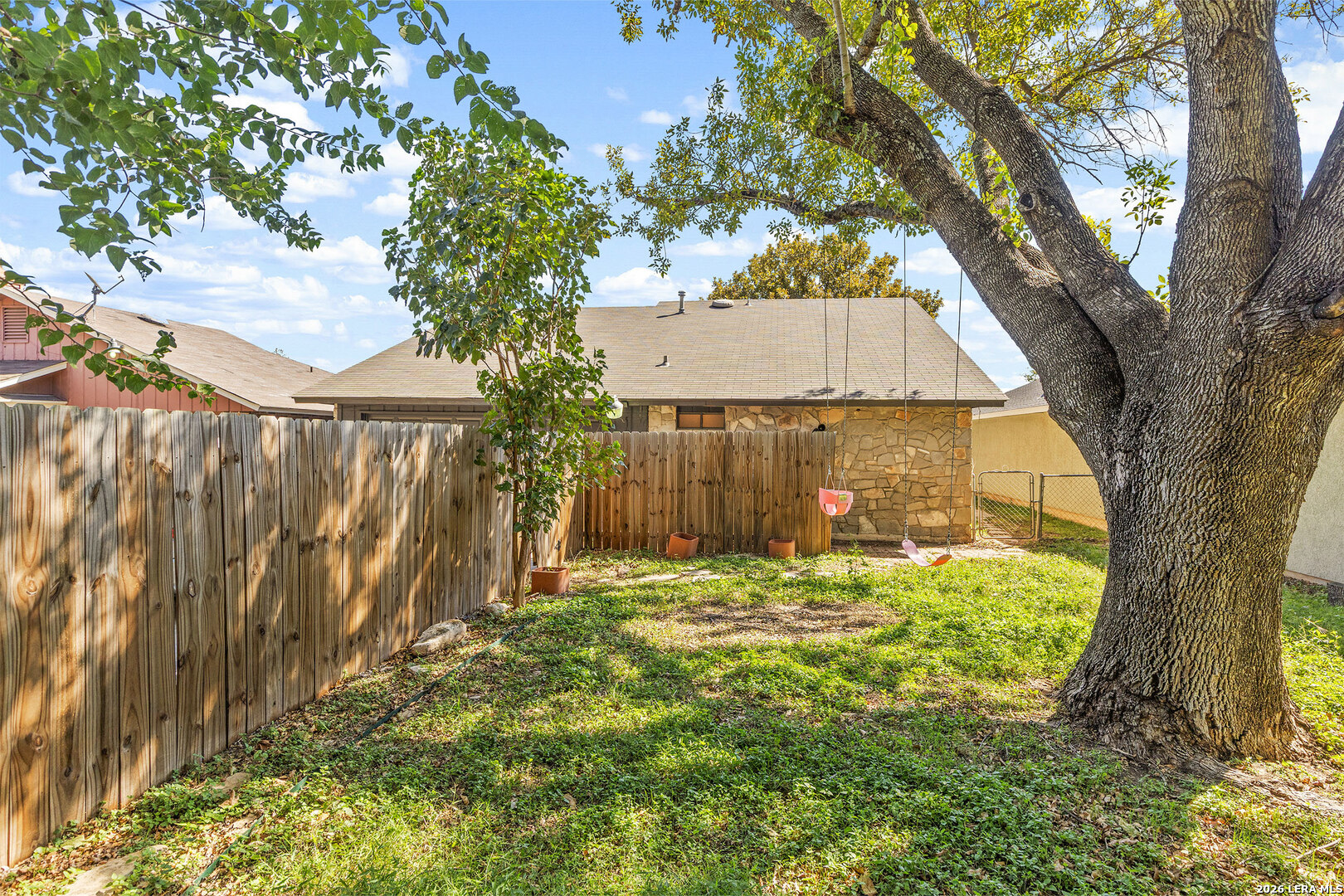 13735 George Road San Antonio TX 78231
