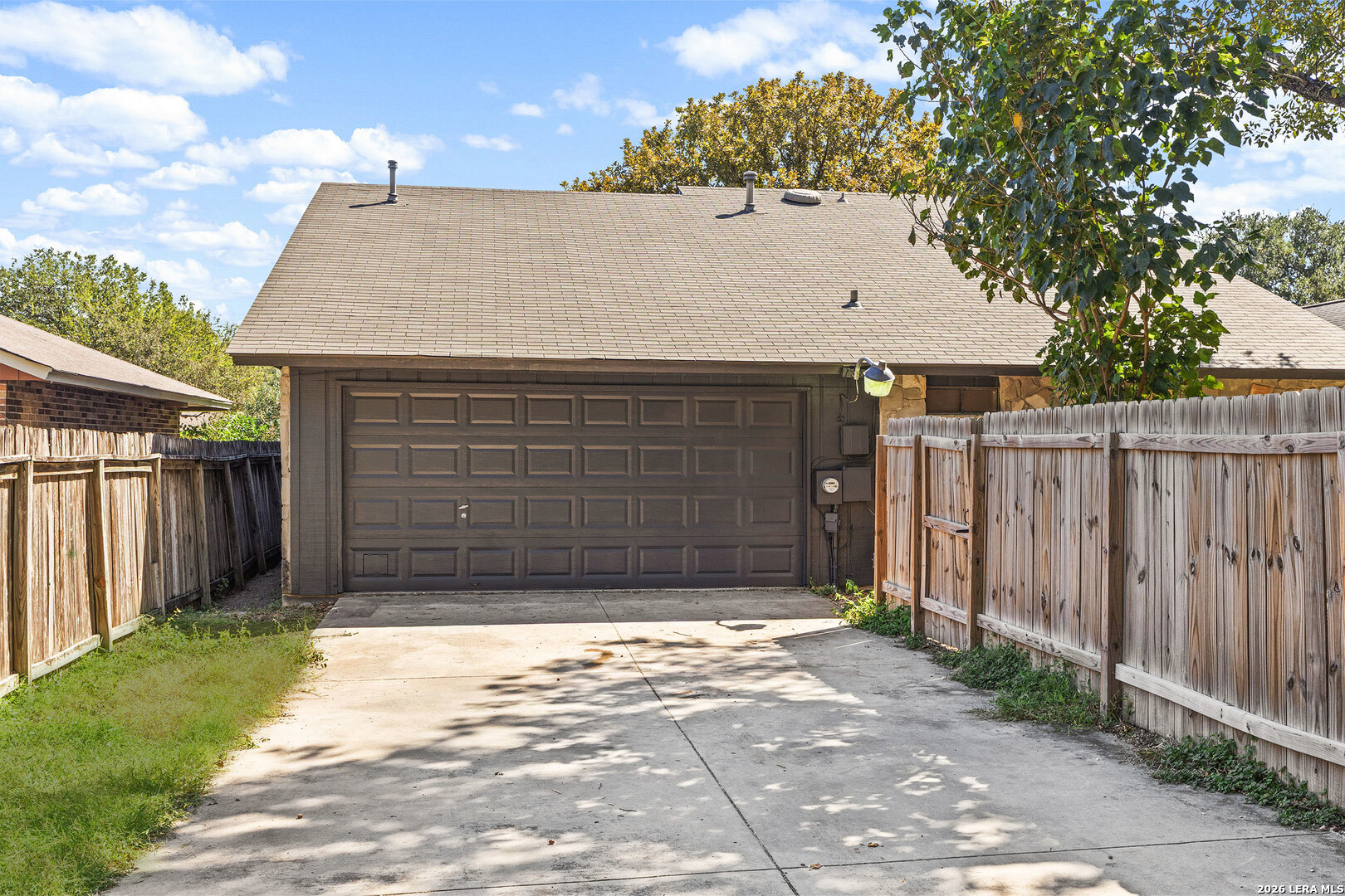 13735 George Road San Antonio TX 78231