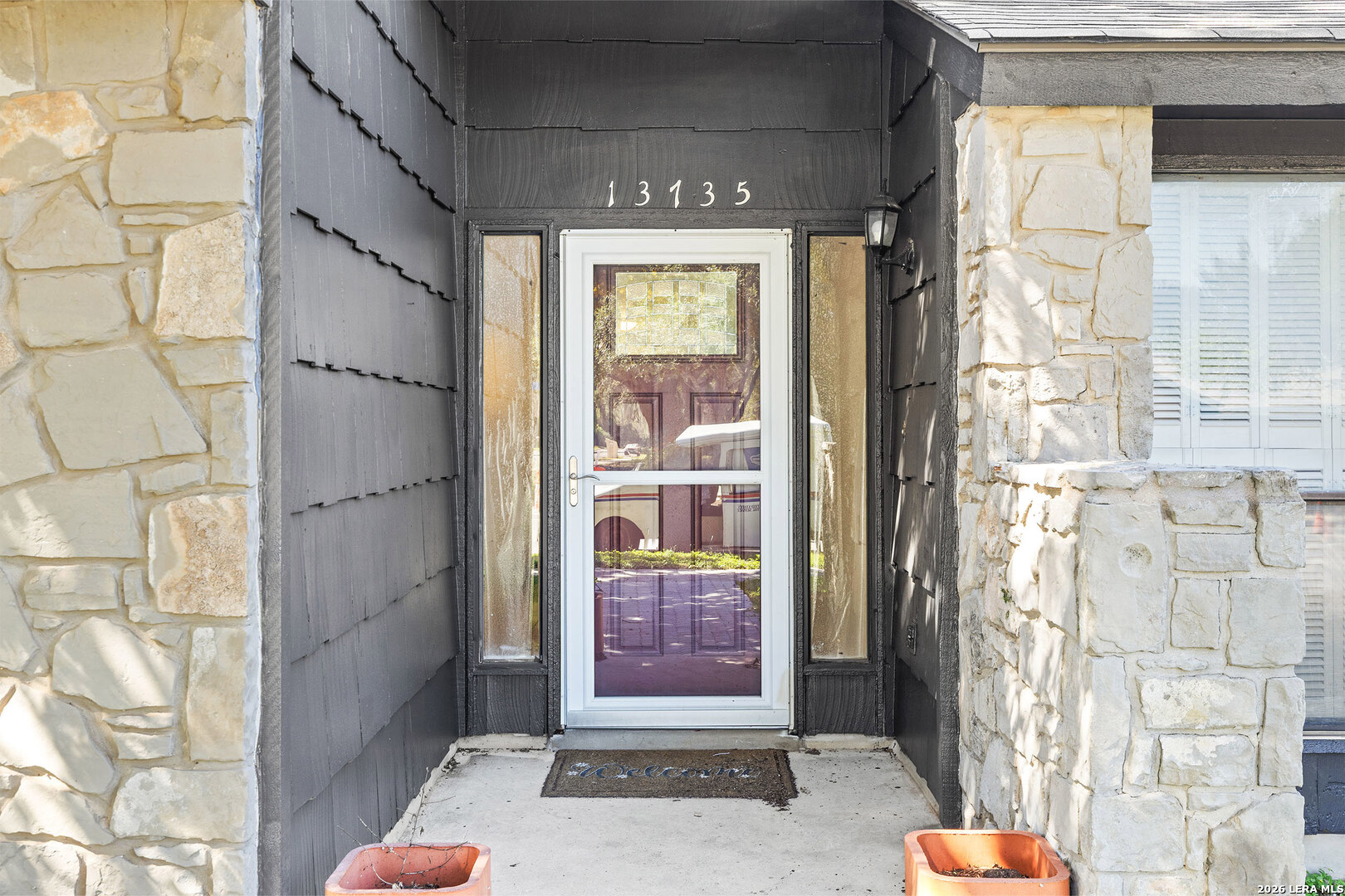 13735 George Road San Antonio TX 78231