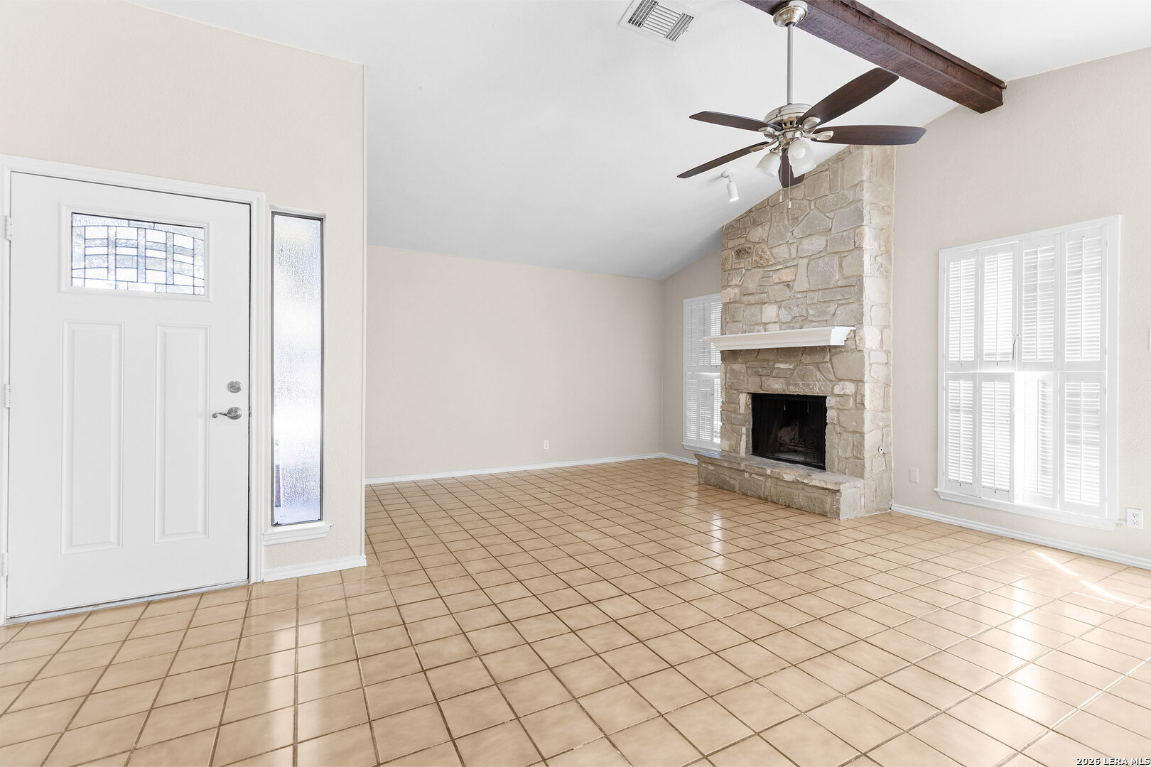 13735 George Road San Antonio TX 78231
