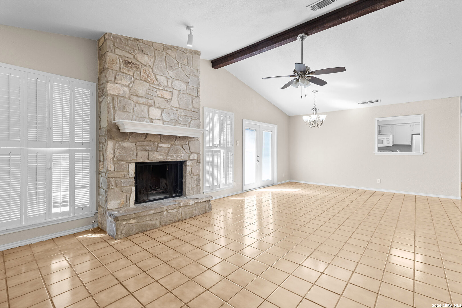 13735 George Road San Antonio TX 78231