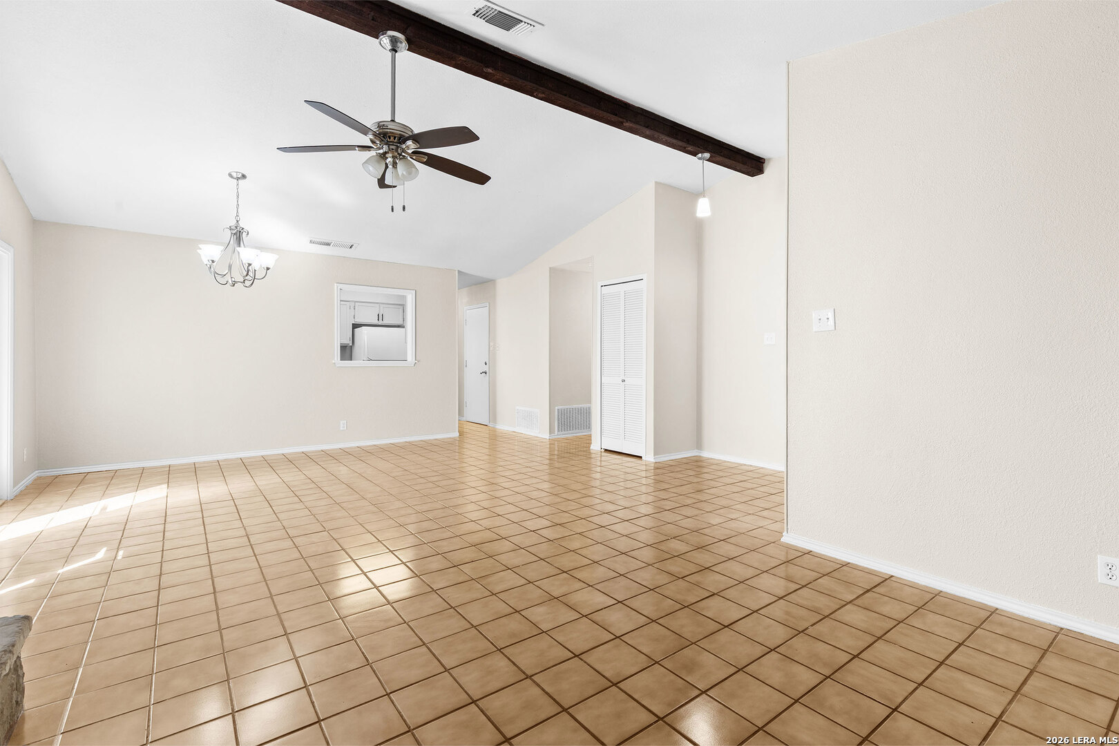 13735 George Road San Antonio TX 78231