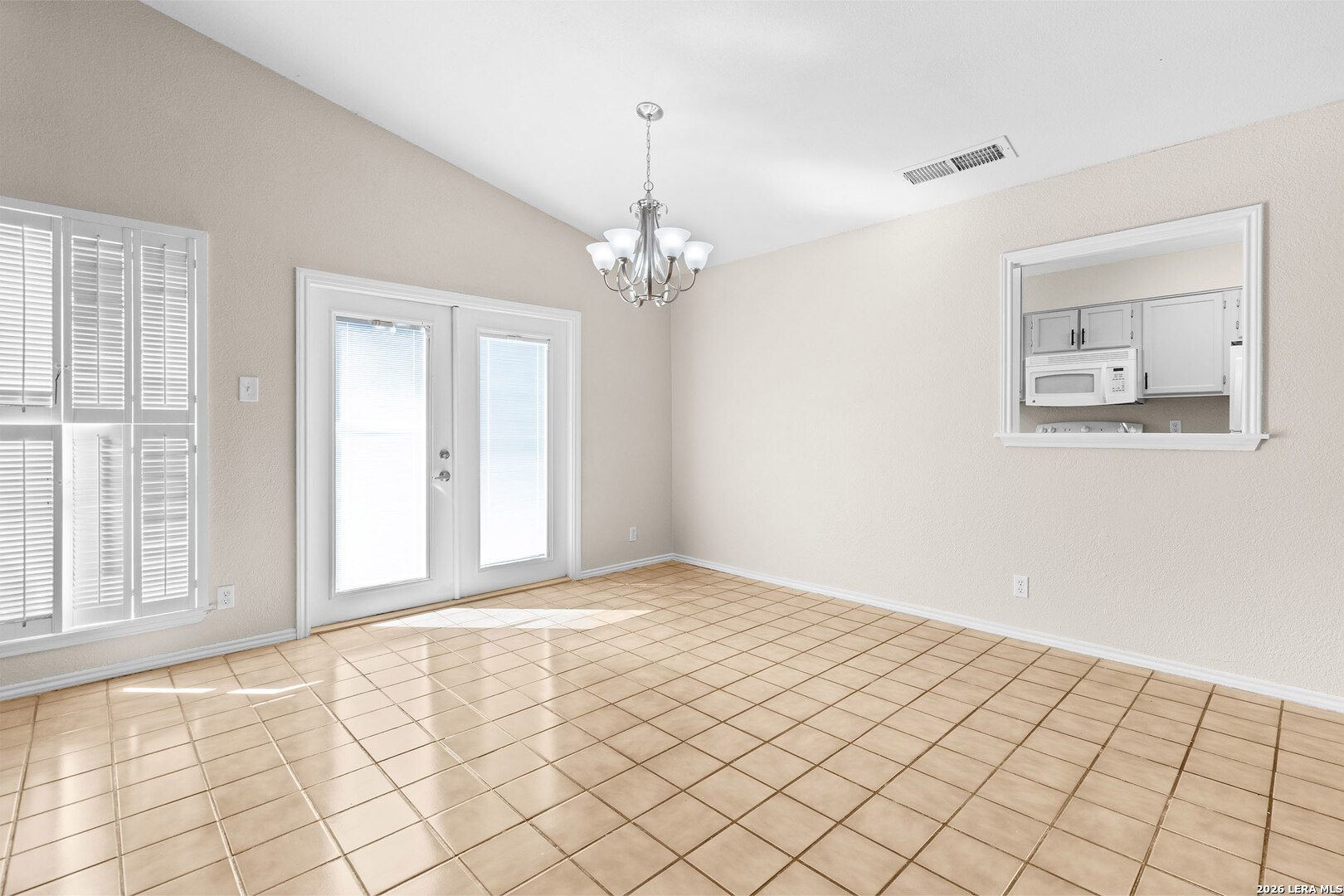 13735 George Road San Antonio TX 78231