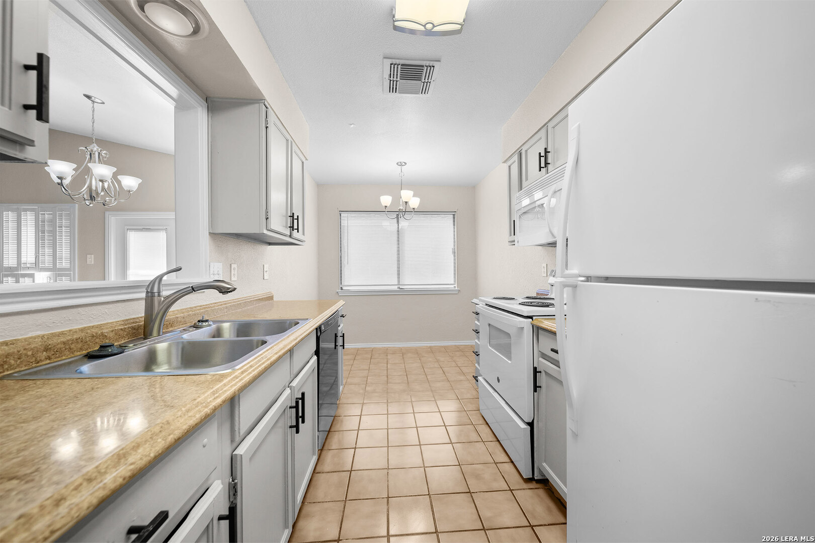 13735 George Road San Antonio TX 78231