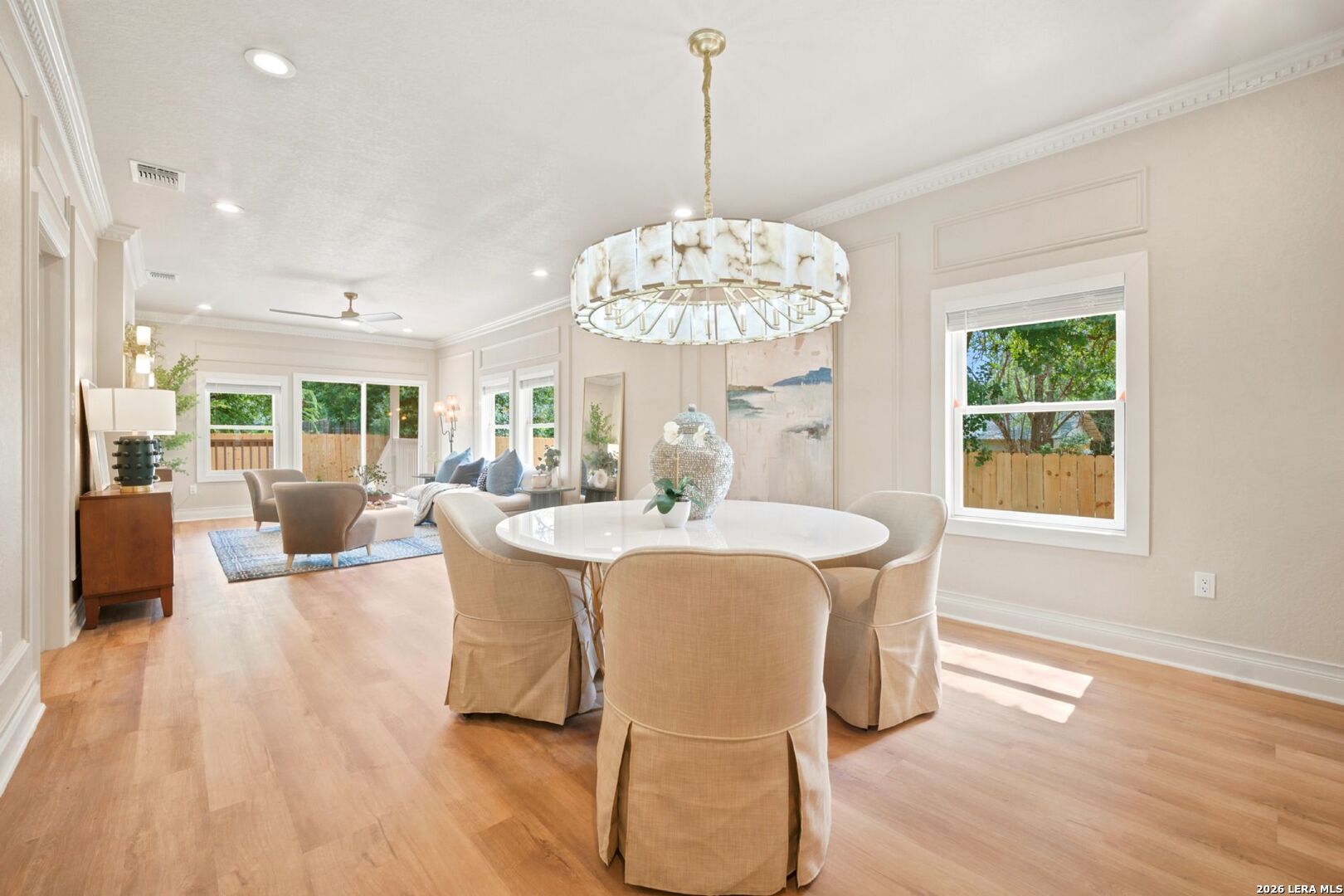 136 Gorman San Antonio TX 78202