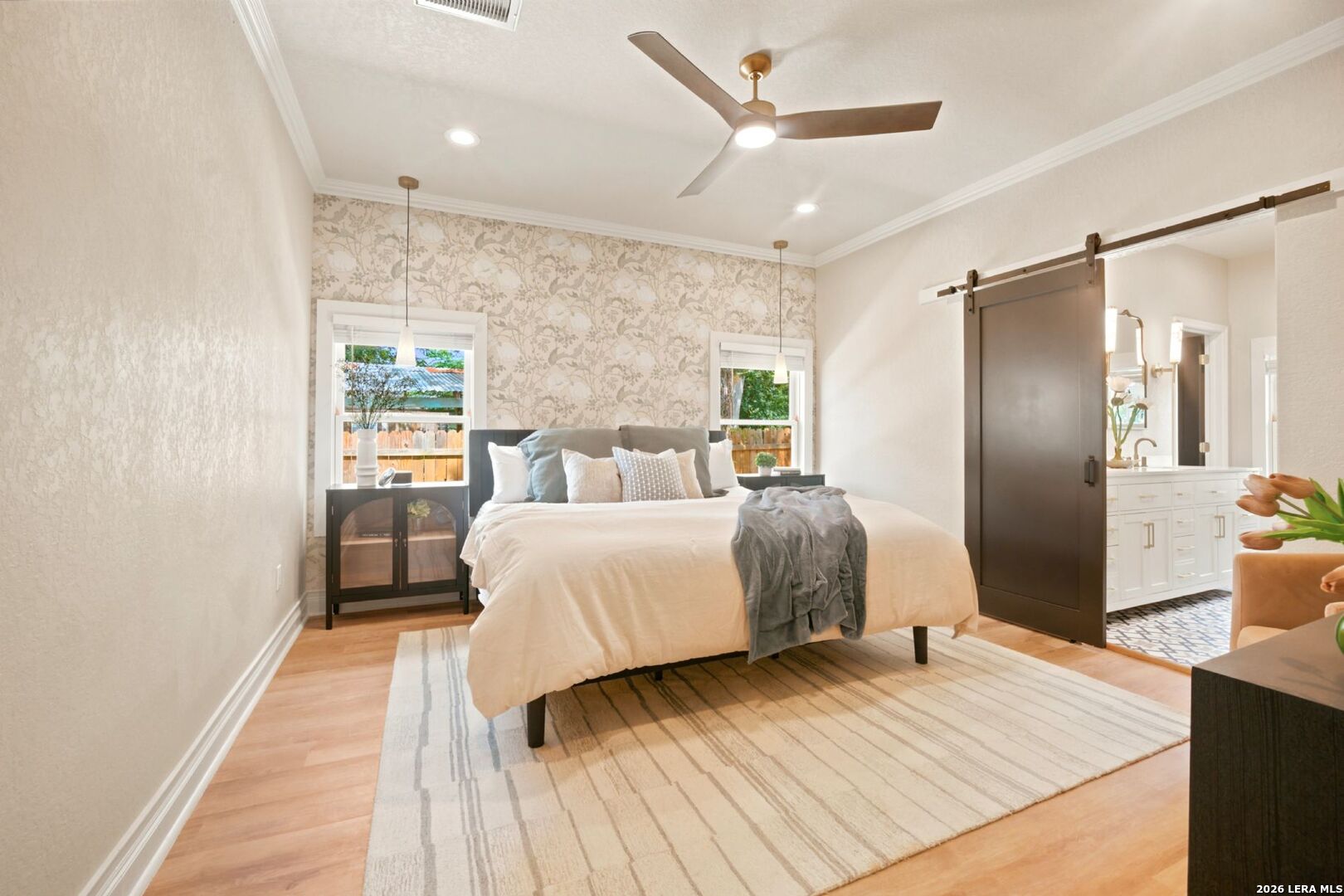 136 Gorman San Antonio TX 78202