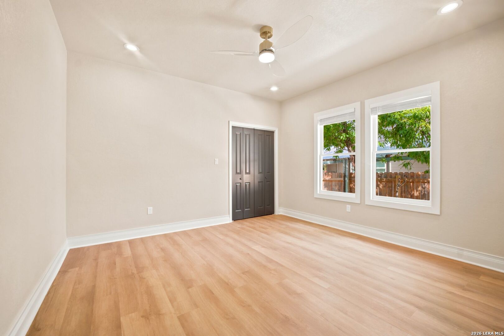 136 Gorman San Antonio TX 78202