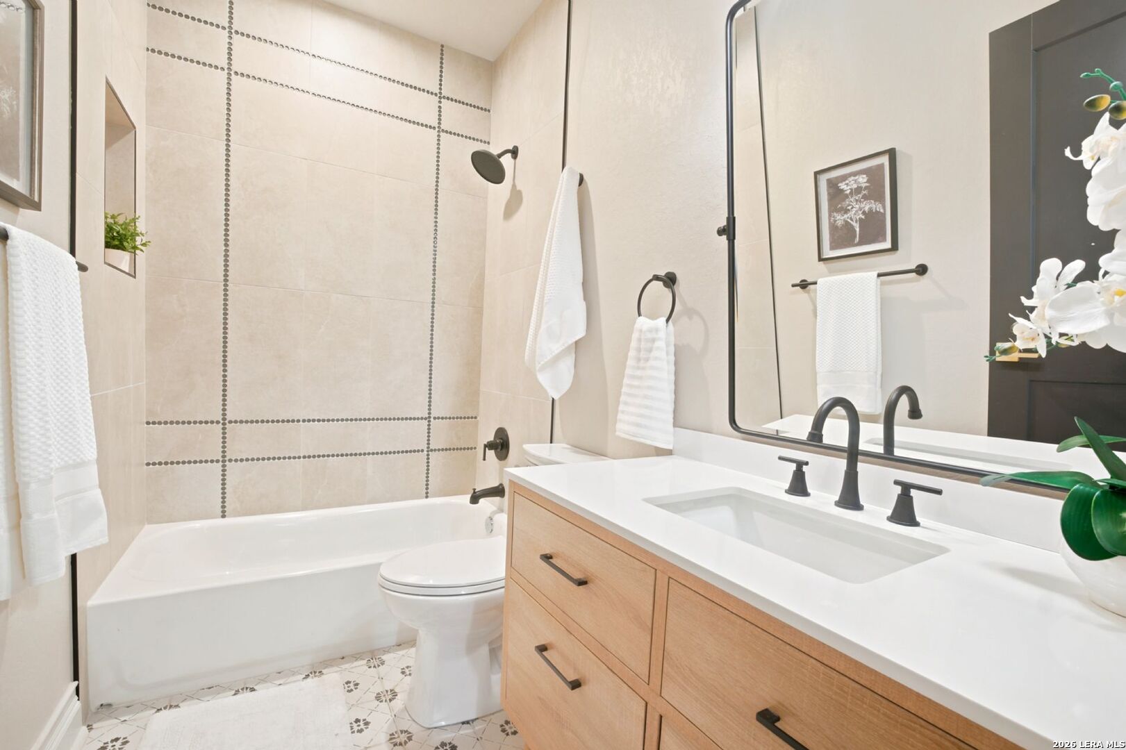 136 Gorman San Antonio TX 78202