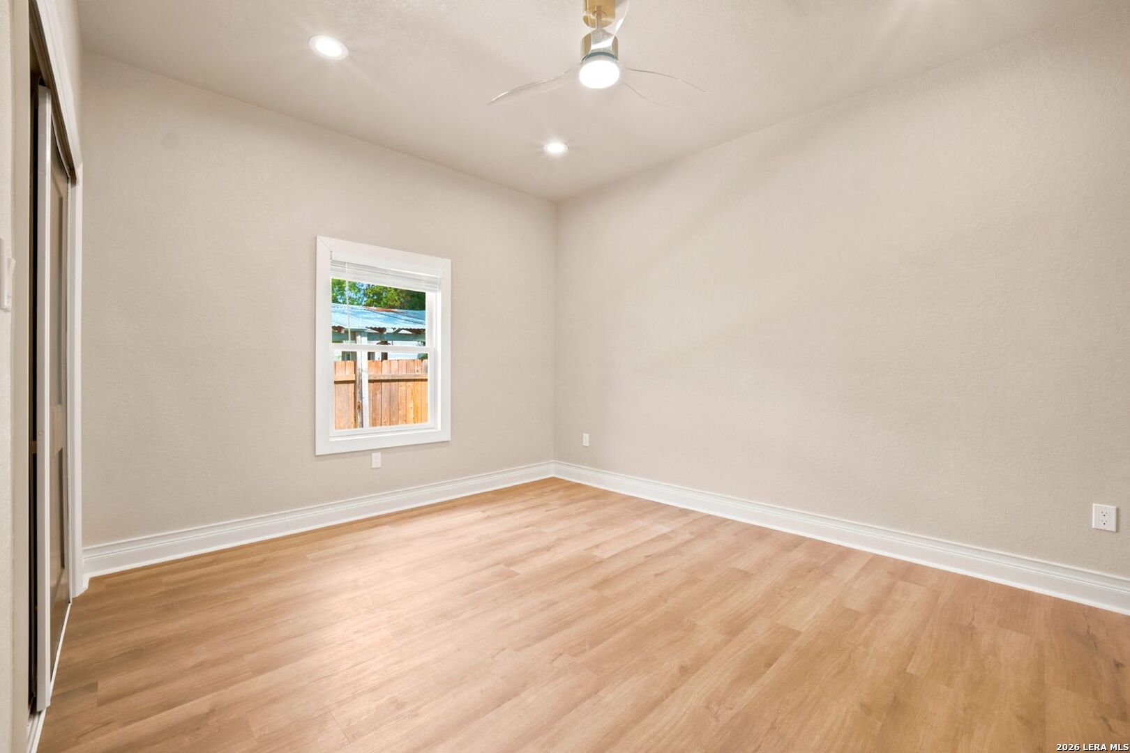 136 Gorman San Antonio TX 78202
