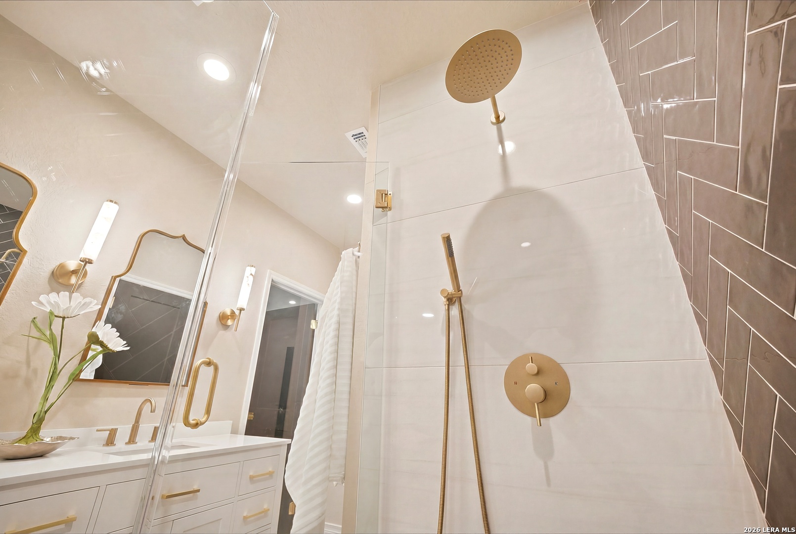 136 Gorman San Antonio TX 78202