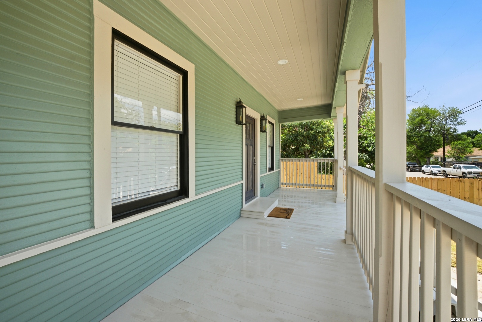 136 Gorman San Antonio TX 78202