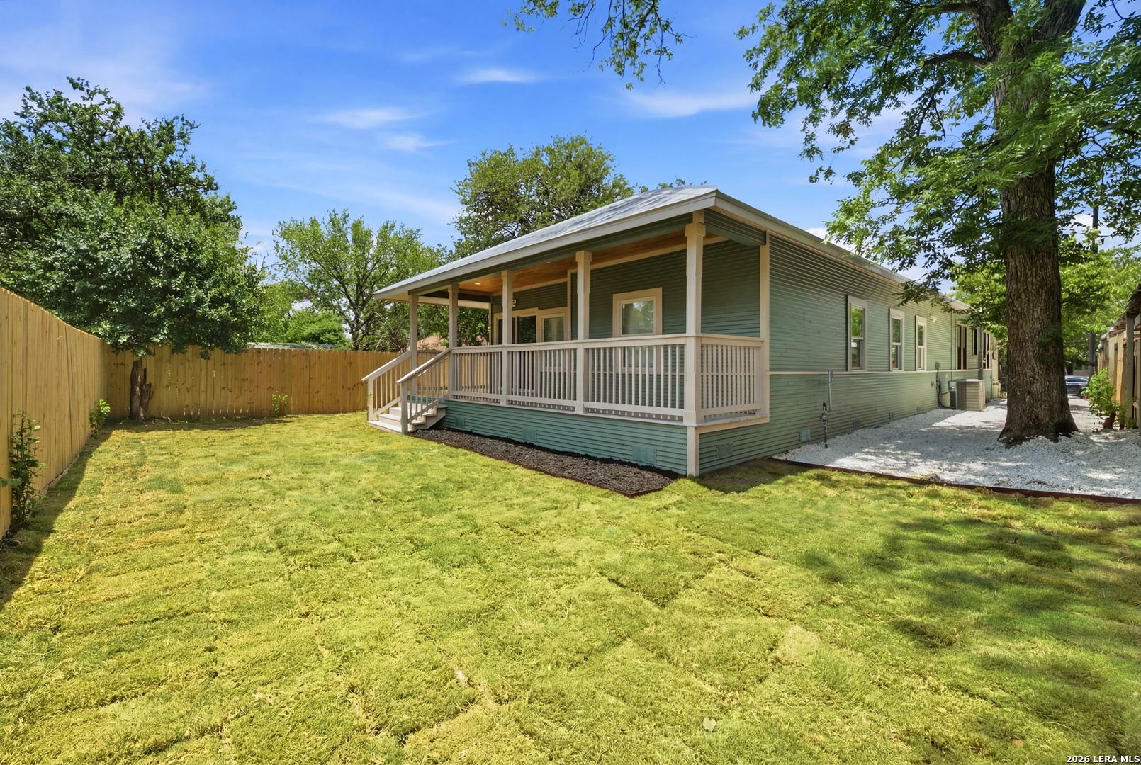 136 Gorman San Antonio TX 78202