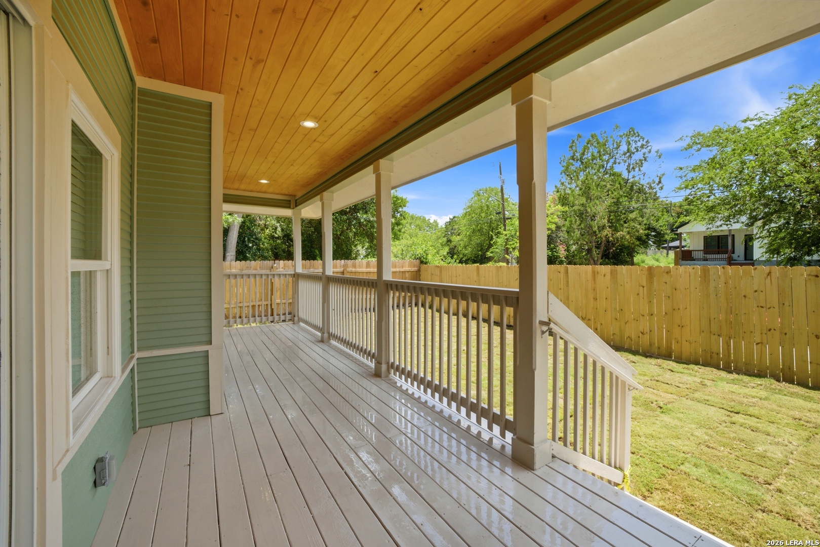 136 Gorman San Antonio TX 78202