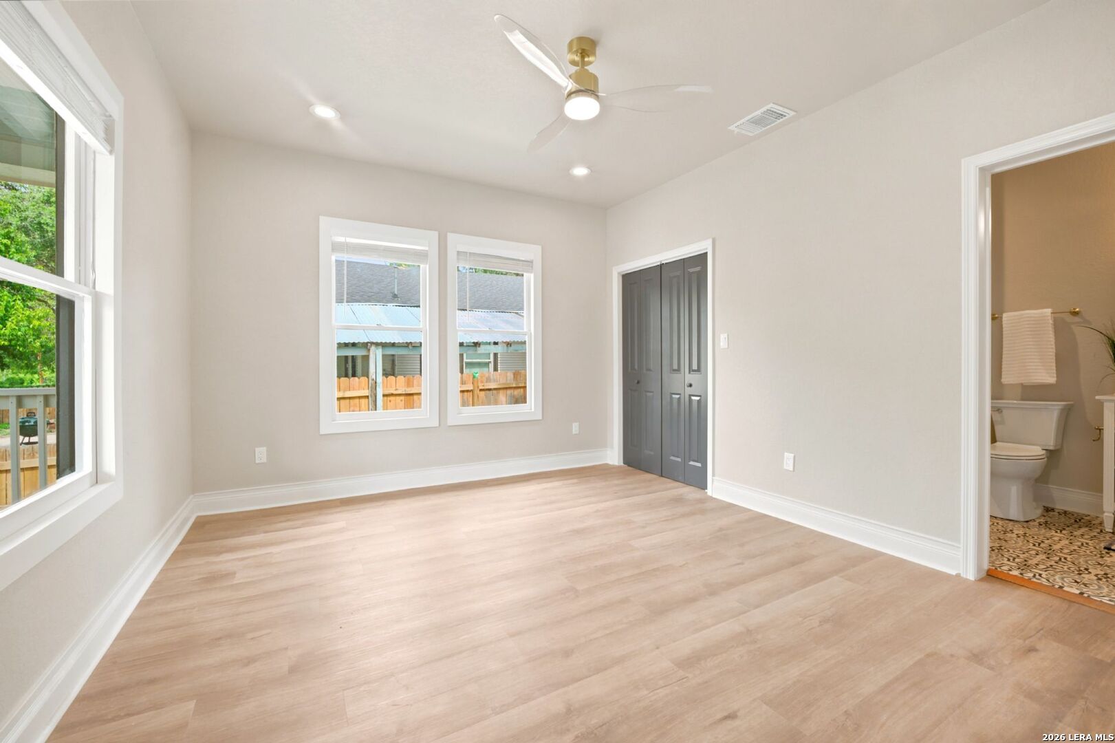 136 Gorman San Antonio TX 78202
