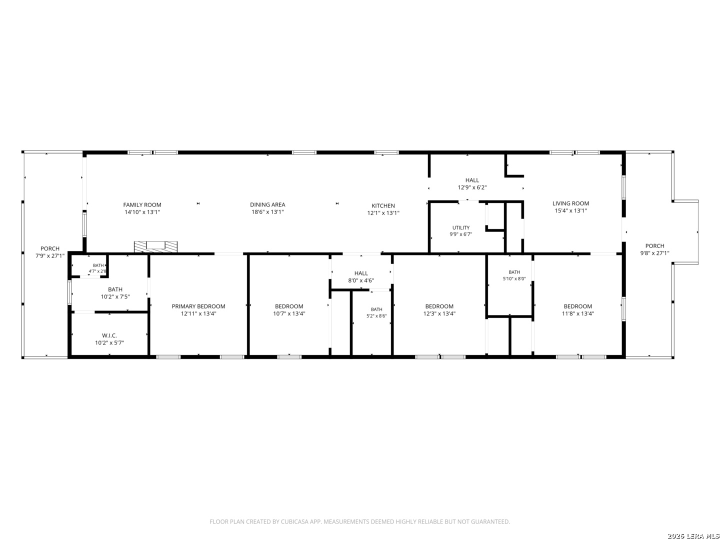 136 Gorman San Antonio TX 78202