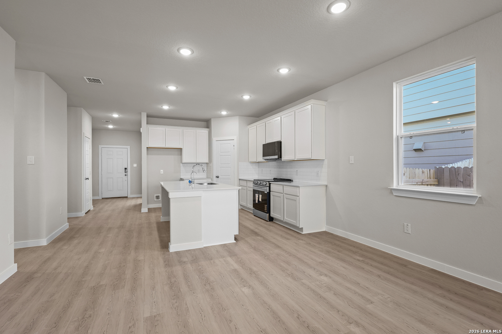 2117 Maestro Drive Seguin TX 78155
