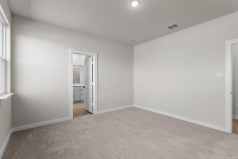 2117 Maestro Drive Seguin TX 78155