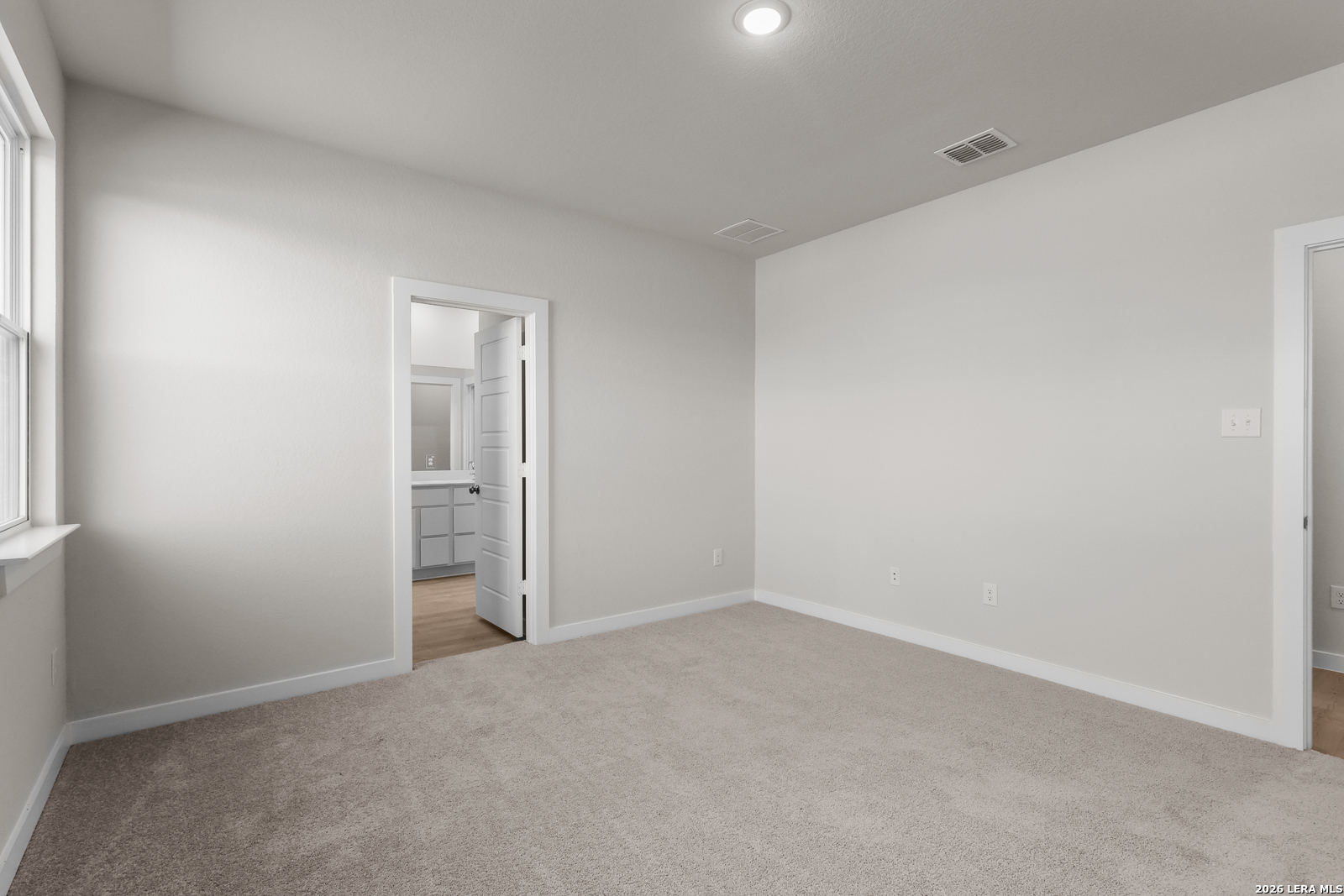 2117 Maestro Drive Seguin TX 78155