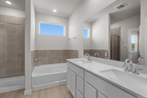 2117 Maestro Drive Seguin TX 78155