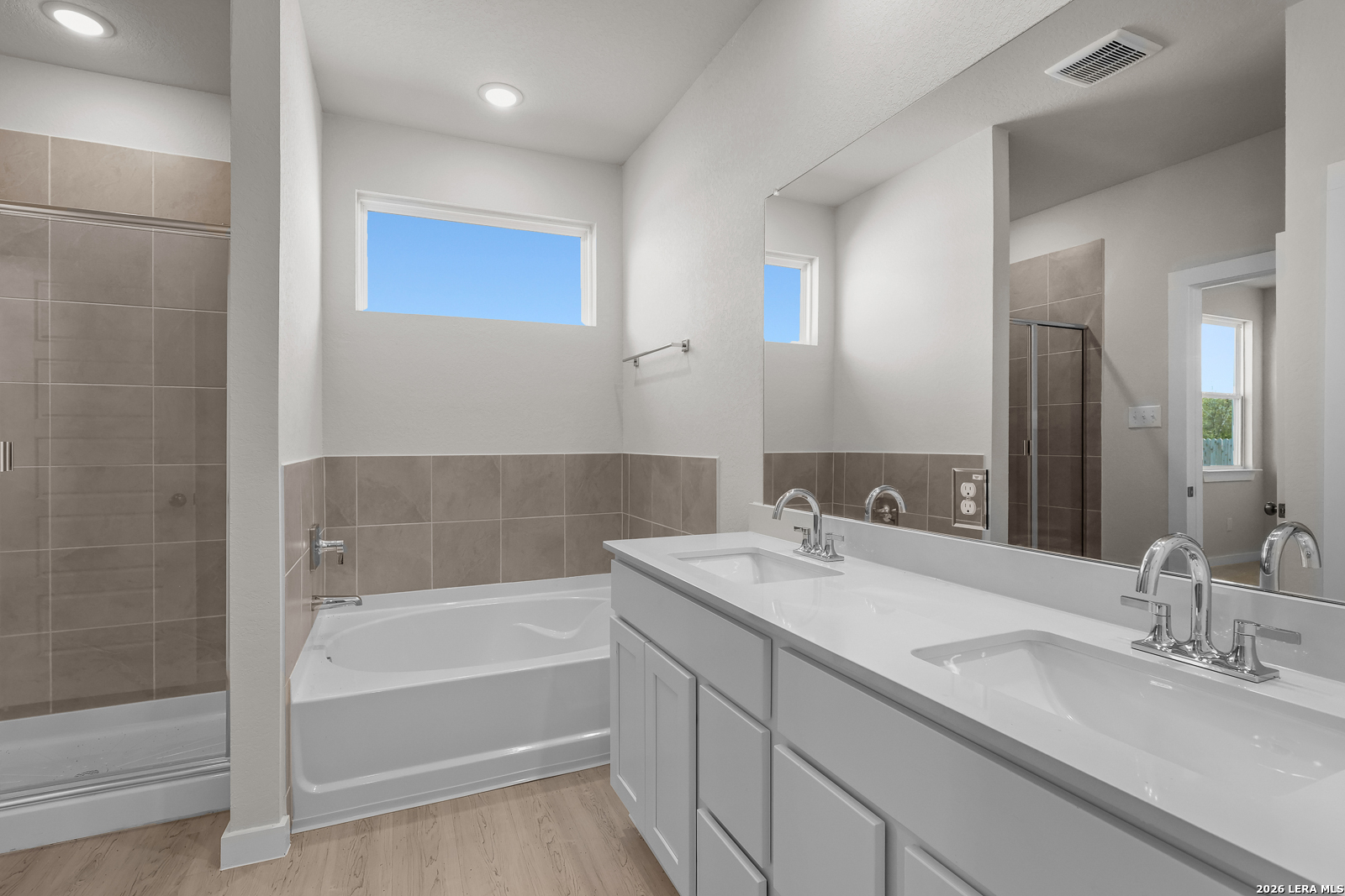 2117 Maestro Drive Seguin TX 78155