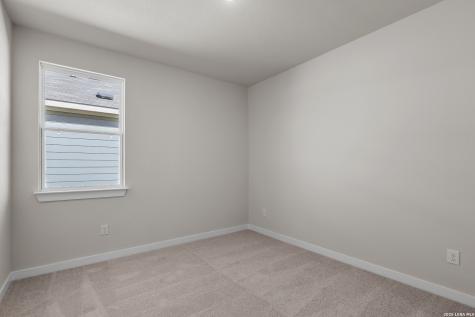 2117 Maestro Drive Seguin TX 78155