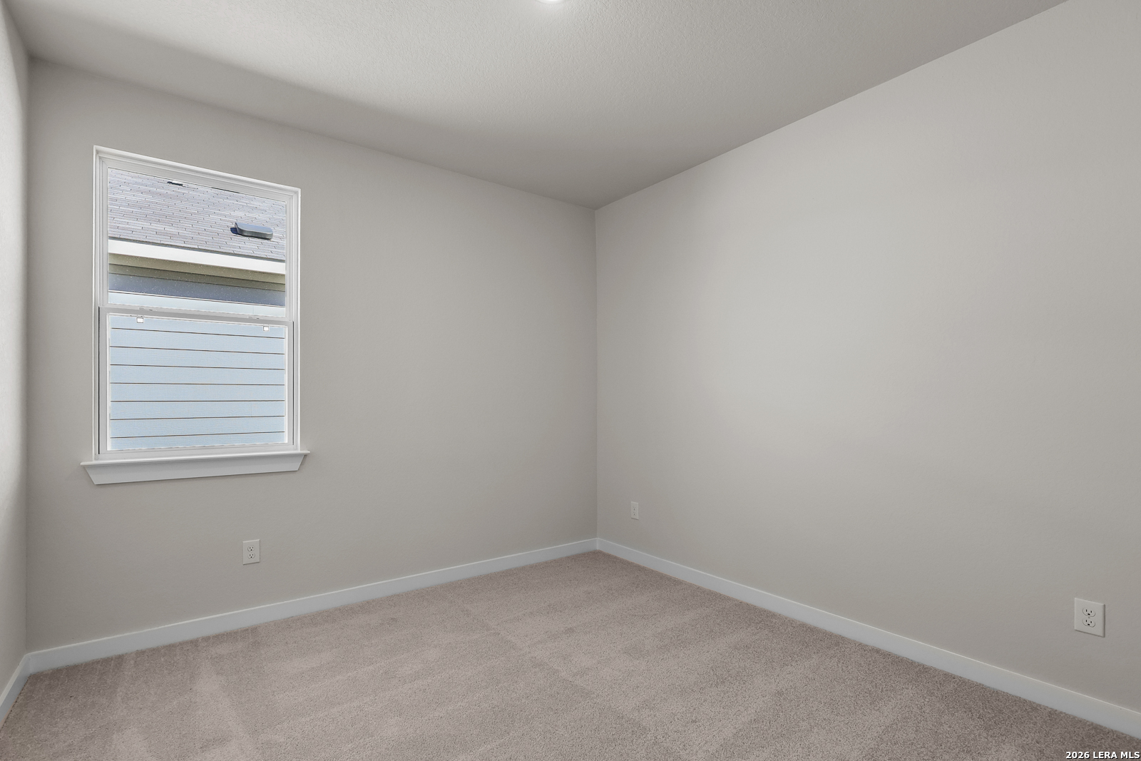 2117 Maestro Drive Seguin TX 78155