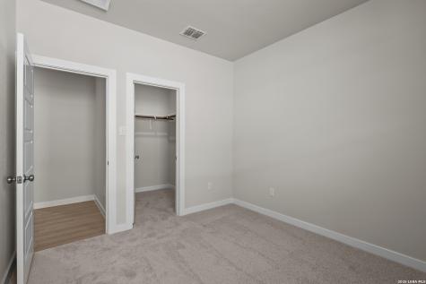 2117 Maestro Drive Seguin TX 78155