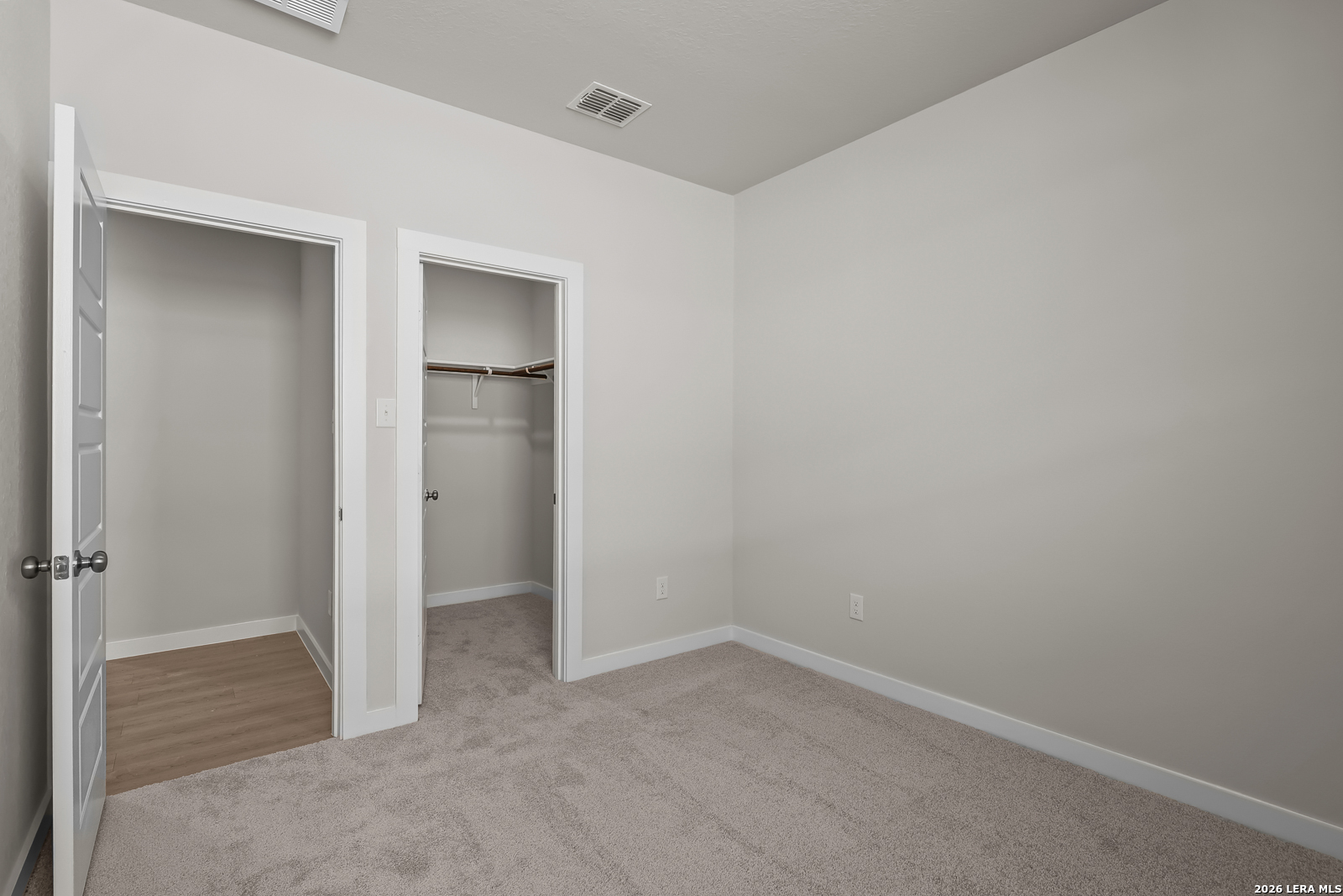 2117 Maestro Drive Seguin TX 78155