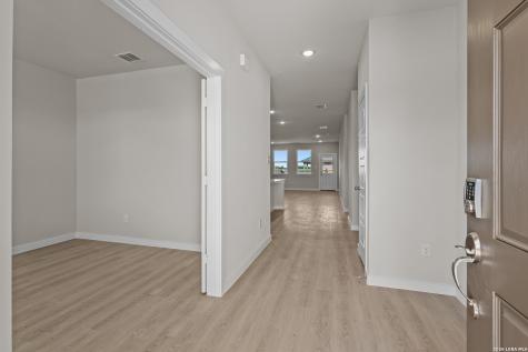 2117 Maestro Drive Seguin TX 78155