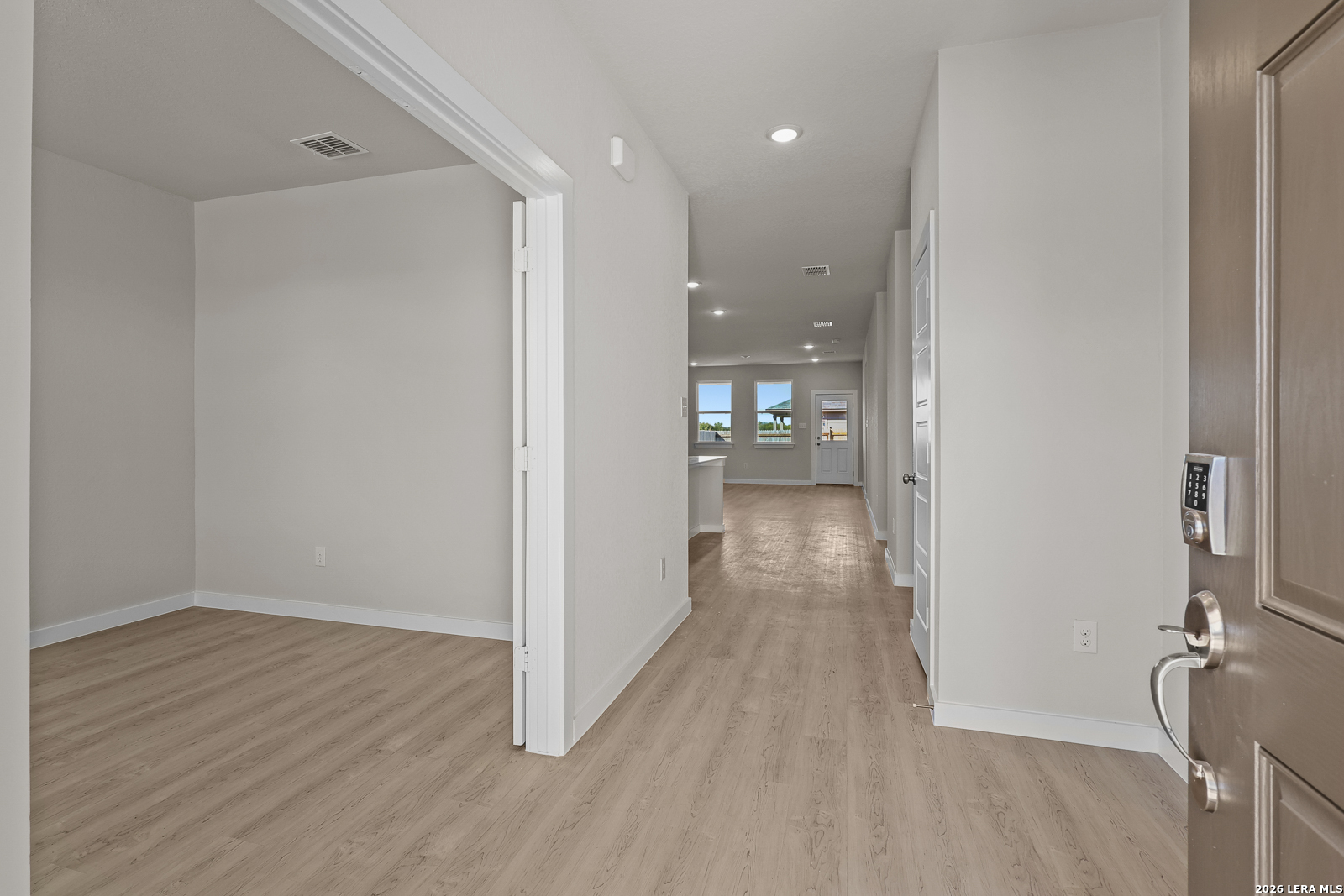 2117 Maestro Drive Seguin TX 78155