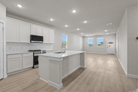 2117 Maestro Drive Seguin TX 78155