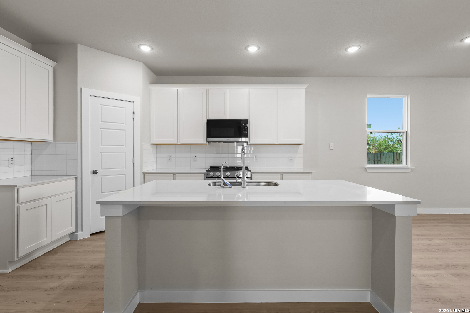 2117 Maestro Drive Seguin TX 78155
