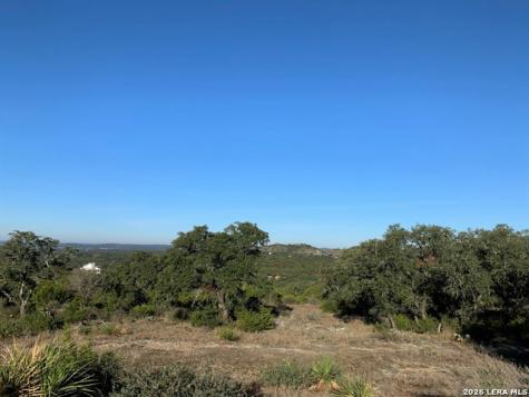 30263 Cloud View Drive Bulverde TX 78163