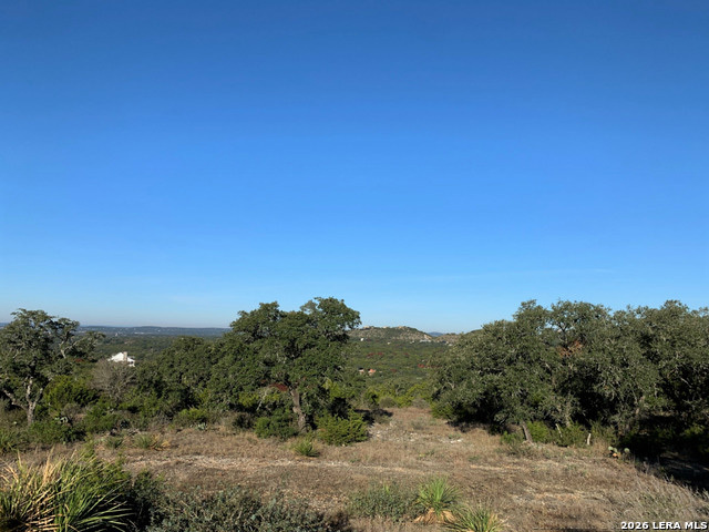 30263 Cloud View Drive Bulverde TX 78163