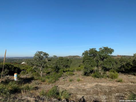 30263 Cloud View Drive Bulverde TX 78163