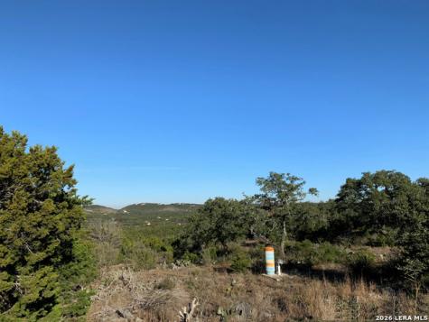 30263 Cloud View Drive Bulverde TX 78163