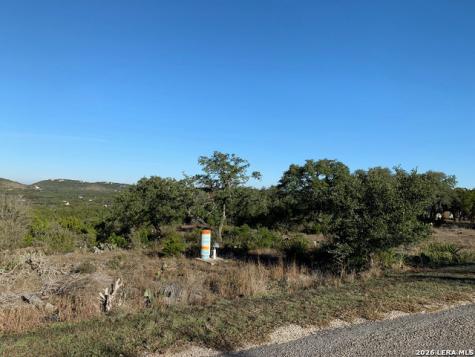 30263 Cloud View Drive Bulverde TX 78163