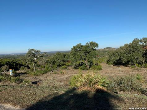 30263 Cloud View Drive Bulverde TX 78163