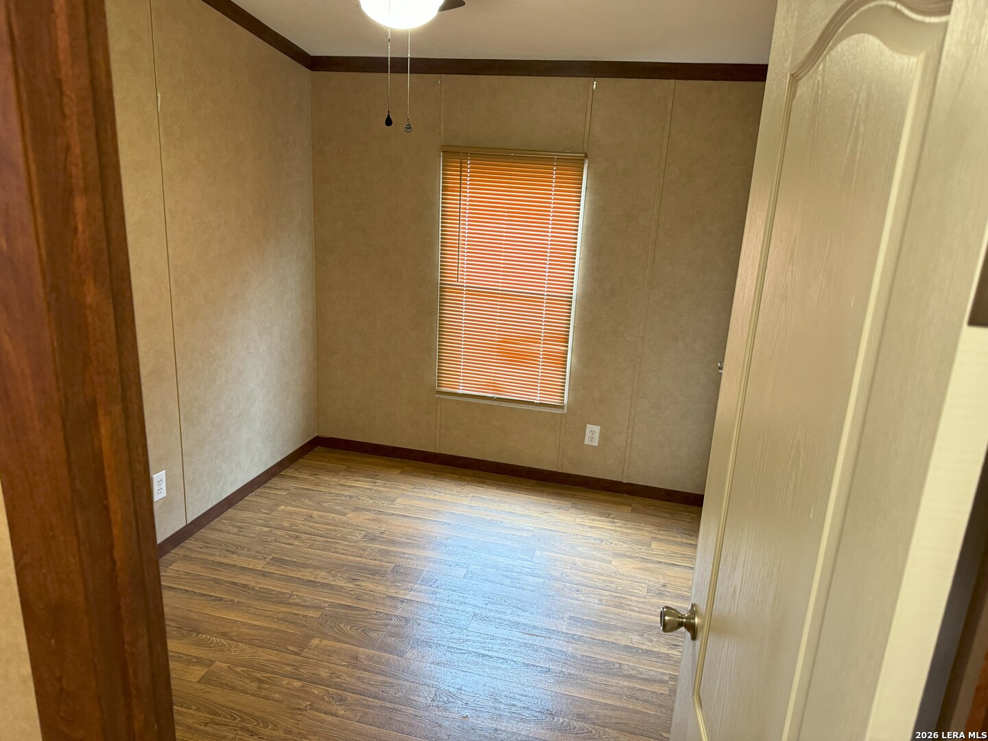 385 County Road 5719 Devine TX 78016