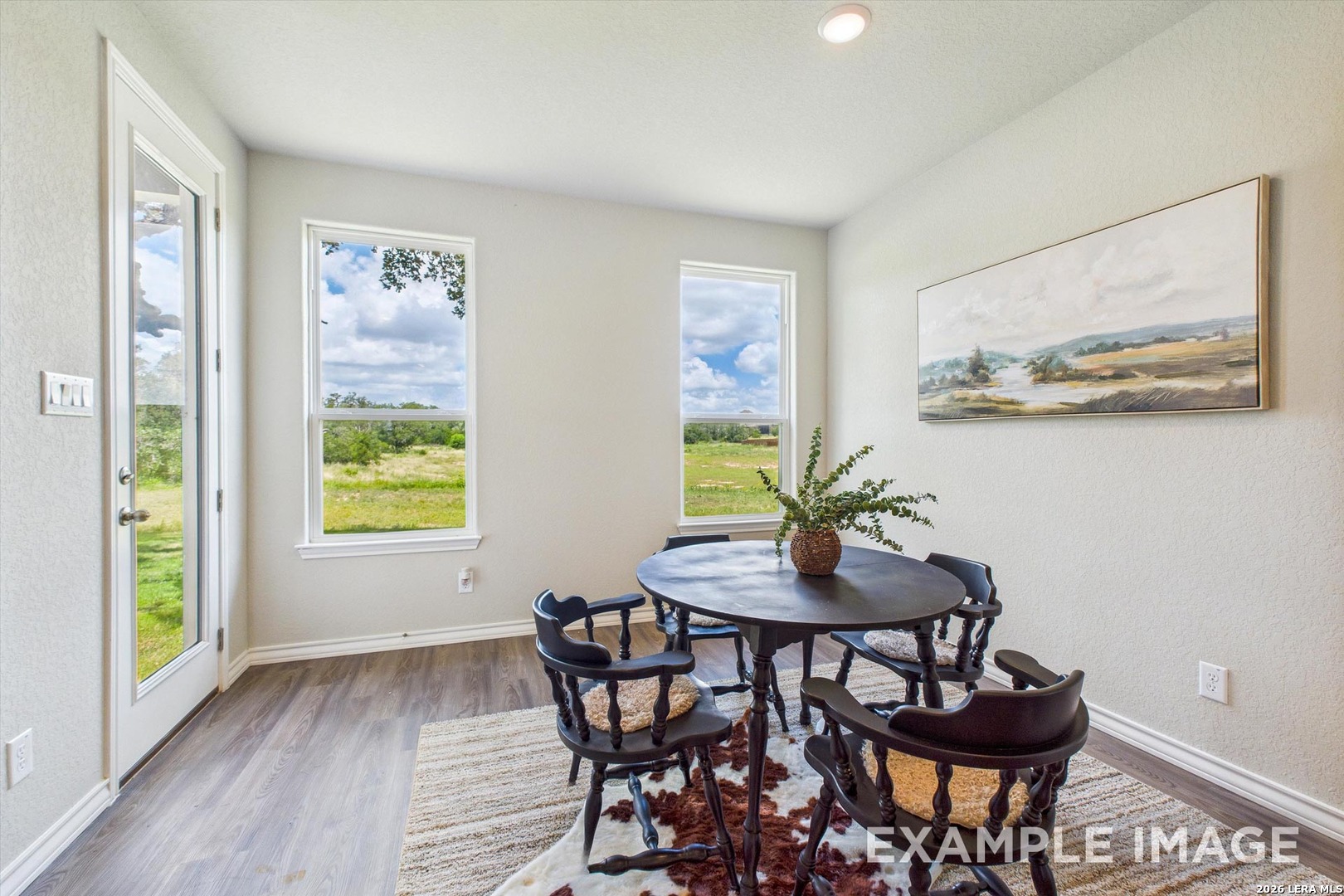 106 Poe Parkway Castroville TX 78009