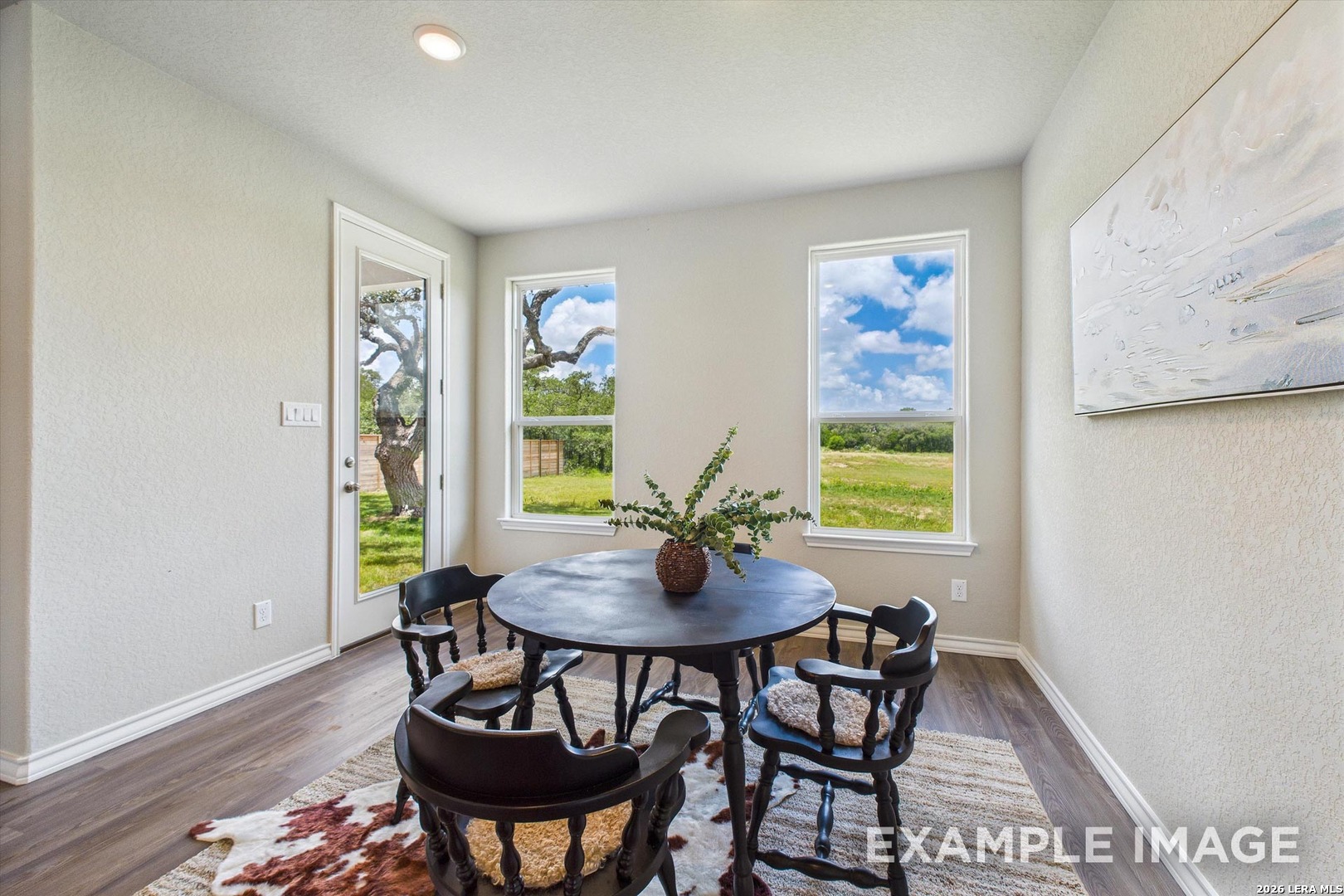 106 Poe Parkway Castroville TX 78009
